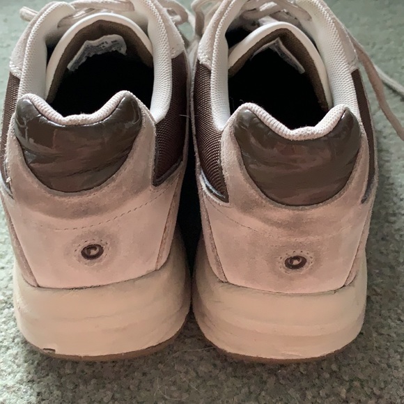 Rockport sneakers - Picture 3 of 4